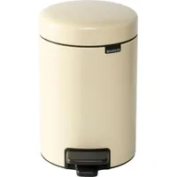 Brabantia Newicon 3 Liter Mellow Yellow (23 37 60)