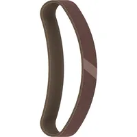 Bosch Schleifband-Set, K: 80