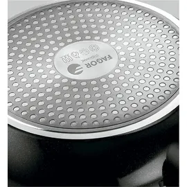 Fagor Vivant Kochtopf 24 cm rund