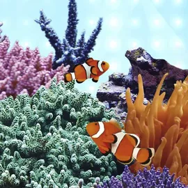 JUWEL AQUARIUM JUWEL LED Marine