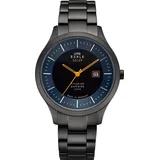 UMR Ruhla Solar Titan 95953 mm 95953M