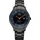 UMR Ruhla Solar Titan 95953 mm 95953M