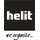 Helit The Dome 50 l grau