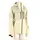 Picture Organic Clothing Picture Sygna Damen Skijacke-Gelb-XS