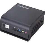Gigabyte BRIX GB-BLPD-5005R Barebone