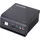 Gigabyte GB-BLPD-5005R (Intel Pentium J5005), Barebone