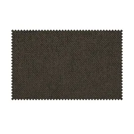 Sofa.de Big Sofa Canyon ¦ braun ¦ Maße (cm): B: 230 H: 74 T: 101.0