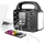 SBS SBS, Power Station, Tragbare Powerstation 150W Fast Charge schwarz (150 Wh, 4.40 kg)