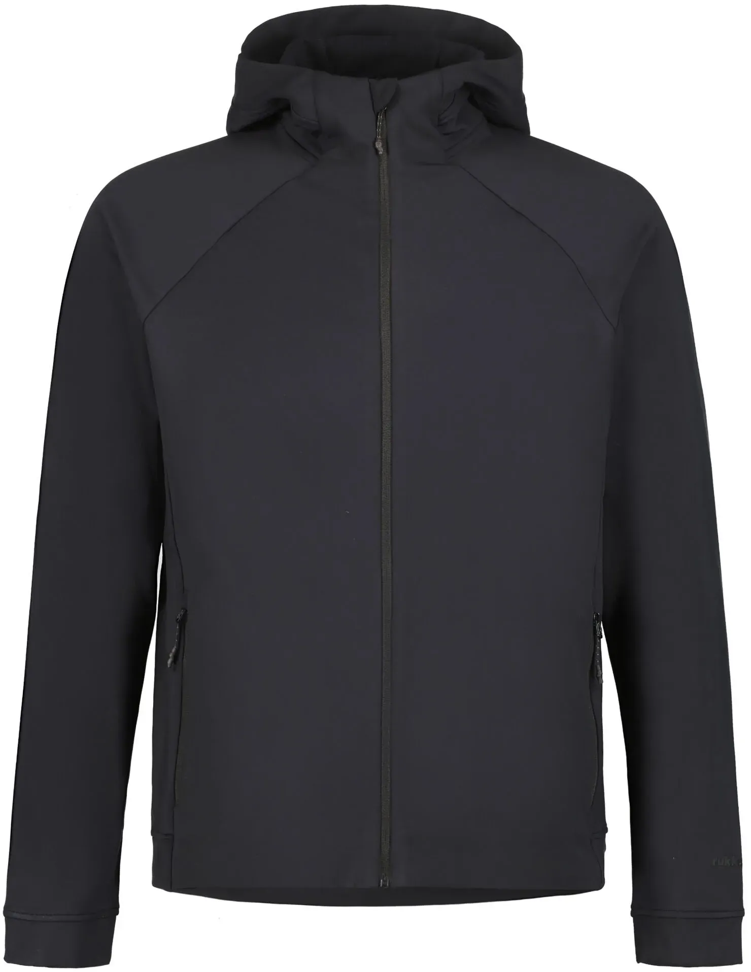 Walkjacke RUKKA 