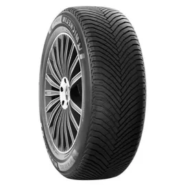 Michelin Alpin 7 225/50 R17 94H
