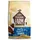Tiny Friends Farm Gerty Guinea Pig Tasty Mix 12,5kg