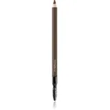 MAC Veluxe Brow Liner Pflege 1,19 g