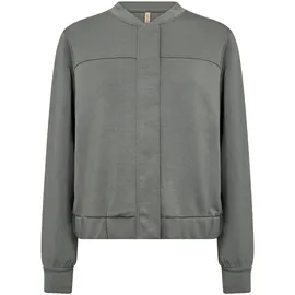 Soyaconcept SC-BANU 225 in 7390 MISTY | Gr.: M