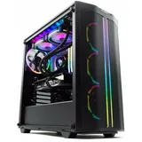 pccom Imperial 32 GB RAM 2 TB SSD Nvidia Geforce RTX 4070 - Marke der EAN: 0651637512130