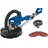 SCHEPPACH DS920 Wand- und Deckenschleifer