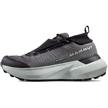 Mammut Aenergy Ultra Low Gore-tex® Wanderschuhe - Deep Silver Sage / Silver Sage - EU 45 1/3