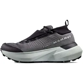 Mammut Aenergy Ultra Low Gore-tex® Wanderschuhe - Deep Silver Sage / Silver Sage - EU 45 1/3