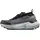 Mammut Aenergy Ultra Low Gore-tex® Wanderschuhe - Deep Silver Sage / Silver Sage - EU 45 1/3