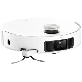 DREAME X50 Ultra Complete White