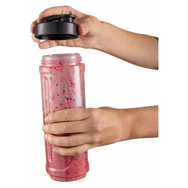 Cloer 6969 Smoothie Maker Standmixer