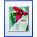 Hama Sevilla Modern Blau 30x40 cm 12 St.
