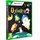 Ufouria: The Saga 2 - Microsoft Xbox Series X - Platformer - PEGI 3