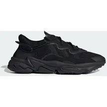 adidas Ozweego Core Black / Core Black / Carbon 48