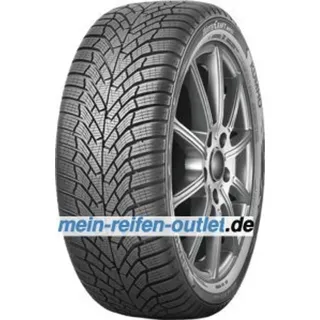 175/70 R14 84T