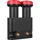 Megasat Diavolo Monoblock Twin