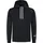 Nike Hoodie Schwarz 3XL