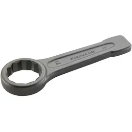 Stahlwille Schlagringschlüssel 4205-85mm