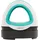 loklik Mini Heat Press Heizpresse Blau