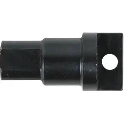 KS Tools Kurbelwelle-Arretierstift - 400.0027