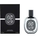 diptyque Eau de Minthé Eau de Parfum 75 ml