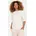 SC-Banu Beige XL