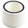Hanseatic HEPA-Filter Ersatzfilter für Luftreiniger KJ250