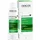 Vichy Dercos Anti-Schuppen Shampoo trockene Kopfhaut 200 ml