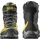 La Sportiva Aequilibrium Trek GTX Schuhe (Größe 44, gelb)