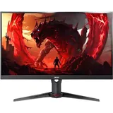 Acer Nitro XF270X1biiph 27" schwarz