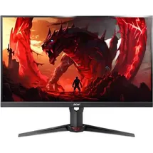 Acer Nitro XF270X1biiph 27" schwarz