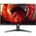 Acer Nitro XF270X1biiph 27" schwarz