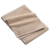 Esprit Handtücher Modern Solid