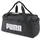 Trainingstasche S 01 black