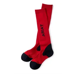 Ariat AriatTek Performance Socks