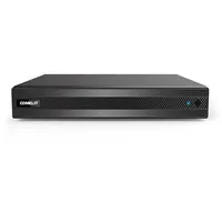 Comelit NIPNVR004N06PASL