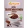 BioVegan Tassenkuchen Schoko 55 g