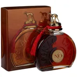 Landy Cognac XO No. 1 + GB 40% Vol. 0,7 l