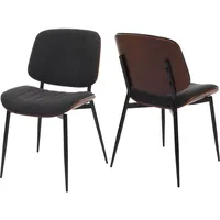 MCW MCW, Stühle, O44-S