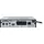 Schwaiger Kabelreceiver DVB-C-Full HD schwarz