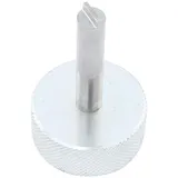 BikeService Einstellwerkzeug Ventil 7x1 mm